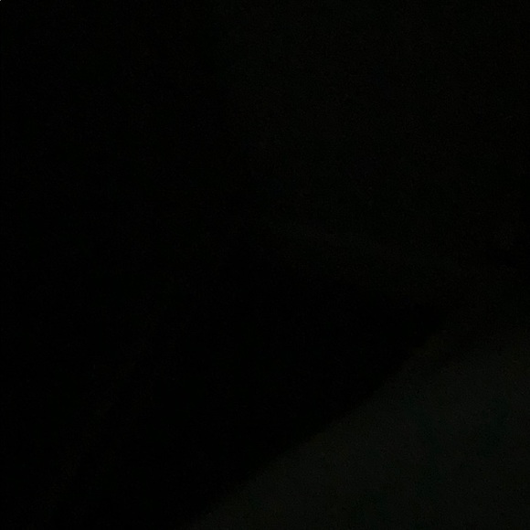 asiac90